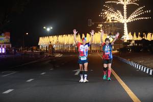 BIB: 
                            <button type="button" onclick="openModal(23743645)" class="btn btn-primary btn-sm float-right btn-popup" data-toggle="modal" data-target=".modal-high-quality">
                        <i class="fas fa-shopping-cart"></i> Add to Cart
                    </button>
                                            <button type="button" onclick="isThisMe(23743645, true)" class="btn btn-success btn-sm float-right btn-popup btn-isme hidden" data-toggle="tooltip" data-placement="bottom" title="นี่คือรูปของคุณใช่ไหม คลิกที่นี่เพื่อเอาเข้าอัลบั้ม">
                        <i class="fas fa-plus"></i> Add to album
                    </button>
                    <button type="button" onclick="isThisMe(23743645, false)" class="btn btn-warning btn-sm float-right btn-popup btn-isnotme hidden">
                        <i class="fas fa-ban"></i> Remove from album
                    </button>